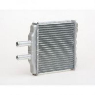 LRh CHLt04346-700x700